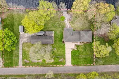 9556 27th Avenue, Eau Claire, WI 54703 - Photo 59