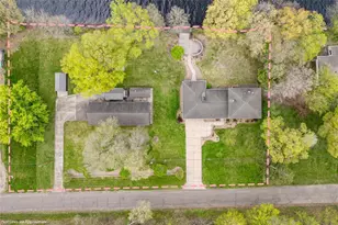 9556 27th Ave, Eau Claire, WI 54703 - Photo 59
