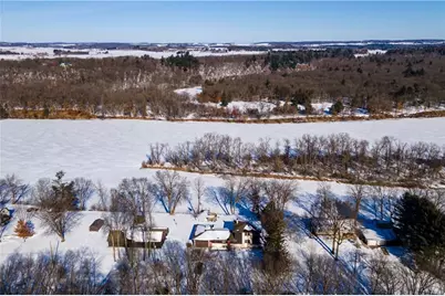 9556 27th Avenue, Eau Claire, WI 54703 - Photo 33