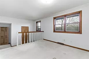 9556 27th Ave, Eau Claire, WI 54703 - Photo 19