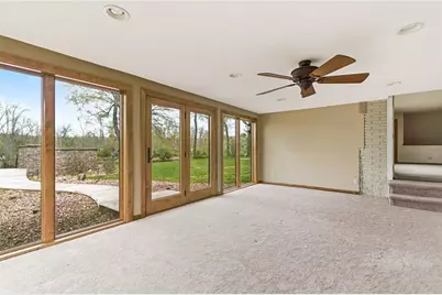 9556 27th Avenue, Eau Claire, WI 54703 - Photo 13