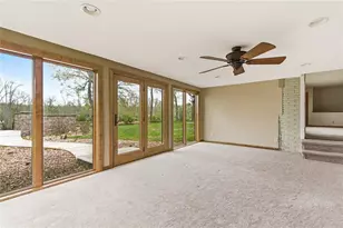 9556 27th Ave, Eau Claire, WI 54703 - Photo 13