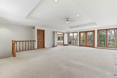 9556 27th Avenue, Eau Claire, WI 54703 - Photo 23