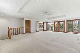 9556 27th Ave, Eau Claire, WI 54703 - Photo 23