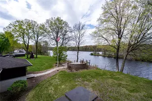 9556 27th Ave, Eau Claire, WI 54703 - Photo 29