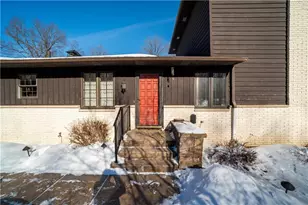 9556 27th Ave, Eau Claire, WI 54703 - Photo 35