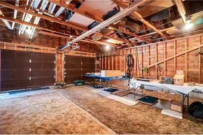 9556 27th Avenue, Eau Claire, WI 54703 - Photo 49