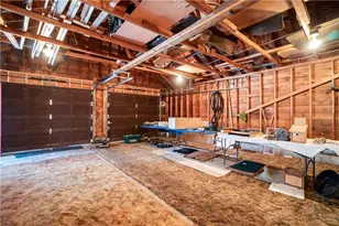 9556 27th Ave, Eau Claire, WI 54703 - Photo 49