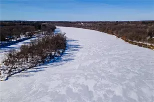 9556 27th Ave, Eau Claire, WI 54703 - Photo 45