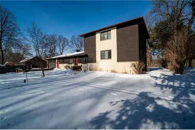 9556 27th Avenue, Eau Claire, WI 54703 - Photo 37