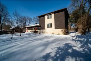 9556 27th Ave, Eau Claire, WI 54703 - Photo 37