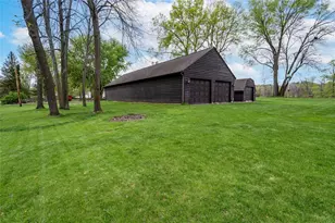 9556 27th Ave, Eau Claire, WI 54703 - Photo 47