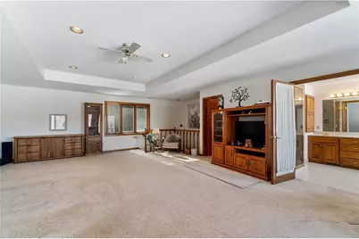 9556 27th Avenue, Eau Claire, WI 54703 - Photo 27