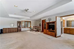 9556 27th Ave, Eau Claire, WI 54703 - Photo 27