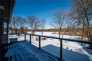 9556 27th Ave, Eau Claire, WI 54703 - Photo 13