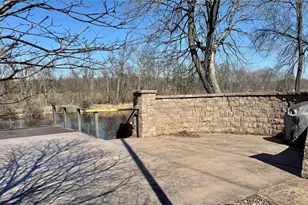 9556 27th Ave, Eau Claire, WI 54703 - Photo 53