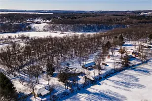 9556 27th Ave, Eau Claire, WI 54703 - Photo 37