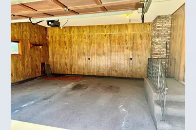 9556 27th Avenue, Eau Claire, WI 54703 - Photo 57