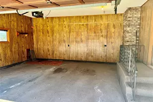 9556 27th Ave, Eau Claire, WI 54703 - Photo 57