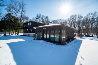 9556 27th Avenue, Eau Claire, WI 54703 - Photo 39