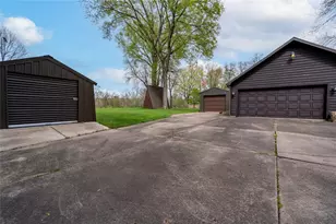 9556 27th Ave, Eau Claire, WI 54703 - Photo 49
