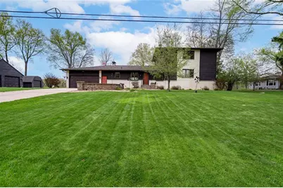 9556 27th Avenue, Eau Claire, WI 54703 - Photo 43