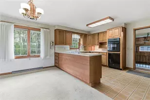 9556 27th Ave, Eau Claire, WI 54703 - Photo 7
