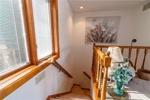 9556 27th Ave, Eau Claire, WI 54703 - Photo 19