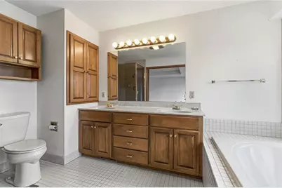 9556 27th Avenue, Eau Claire, WI 54703 - Photo 27