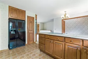9556 27th Ave, Eau Claire, WI 54703 - Photo 9
