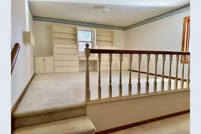 9556 27th Avenue, Eau Claire, WI 54703 - Photo 15