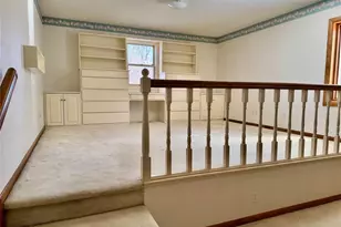 9556 27th Ave, Eau Claire, WI 54703 - Photo 15