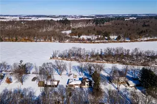 9556 27th Ave, Eau Claire, WI 54703 - Photo 21