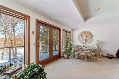 9556 27th Avenue, Eau Claire, WI 54703 - Photo 21