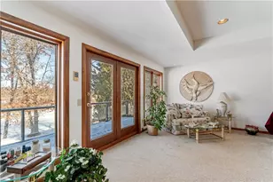 9556 27th Ave, Eau Claire, WI 54703 - Photo 21