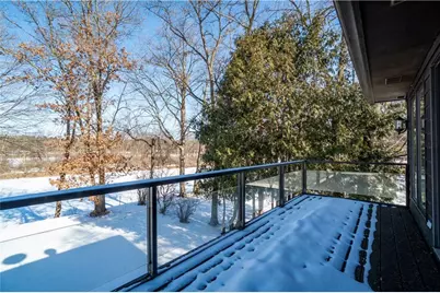 9556 27th Avenue, Eau Claire, WI 54703 - Photo 23