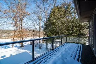 9556 27th Ave, Eau Claire, WI 54703 - Photo 23