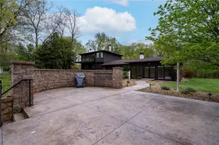 9556 27th Ave, Eau Claire, WI 54703 - Photo 45