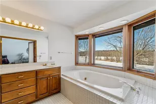 9556 27th Ave, Eau Claire, WI 54703 - Photo 15