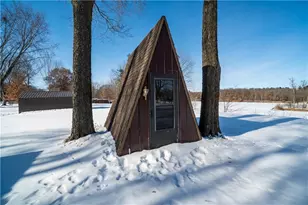 9556 27th Ave, Eau Claire, WI 54703 - Photo 53