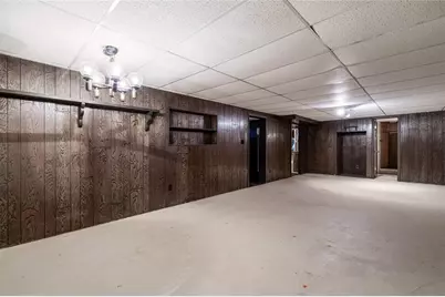 9556 27th Avenue, Eau Claire, WI 54703 - Photo 35