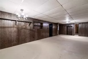 9556 27th Ave, Eau Claire, WI 54703 - Photo 35