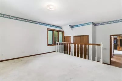 9556 27th Avenue, Eau Claire, WI 54703 - Photo 21