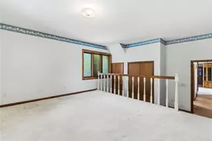 9556 27th Ave, Eau Claire, WI 54703 - Photo 21