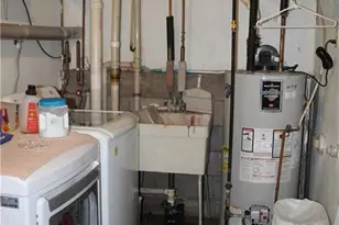 2551 Roberts Ct, Altoona, WI 54720 - Photo 27