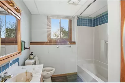 2551 Roberts Court, Altoona, WI 54720 - Photo 23