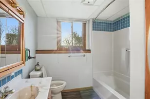 2551 Roberts Ct, Altoona, WI 54720 - Photo 23