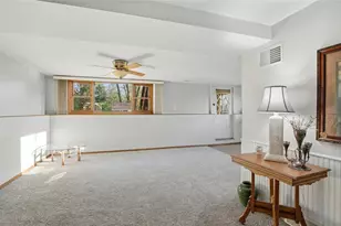 2551 Roberts Ct, Altoona, WI 54720 - Photo 19