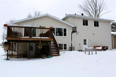 2551 Roberts Court, Altoona, WI 54720 - Photo 33