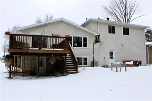 2551 Roberts Ct, Altoona, WI 54720 - Photo 33